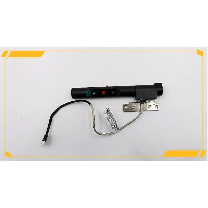 Nuova Webcam Per Fotocamera All-In-One Integrata Per Lenovo M920Z M828Z 1080P 00 Xl407