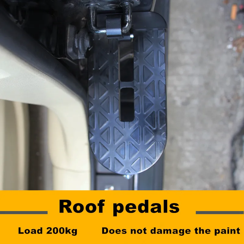 Pieghevole Portapacchi Per Auto Passo Porta Auto Multifunzione Per Fiat Panda Bravo Punto Linea Croma 500 595 Ducato Tipo Doblo Stilo