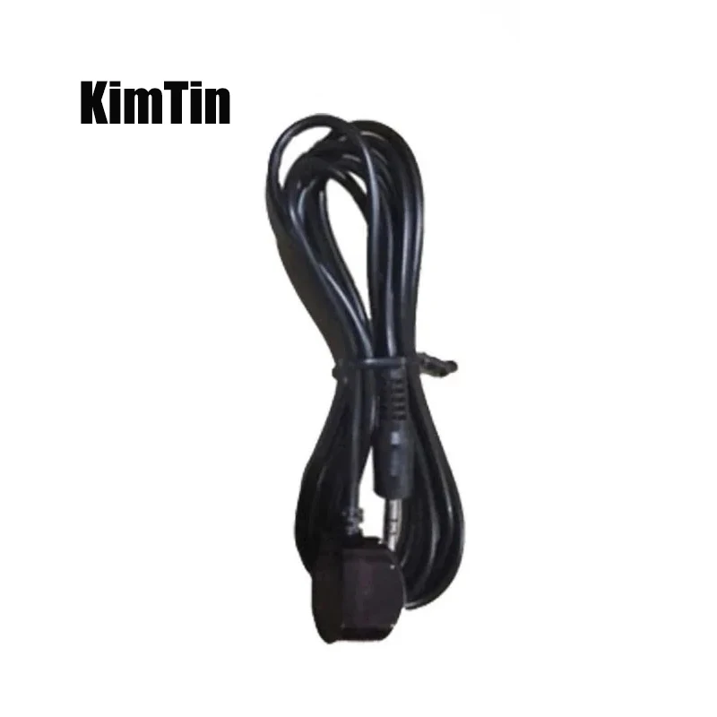Cavo Ir Per X98 Android 11 Tv Stick Per X98 S500 Android 11.0 Tv Dongle