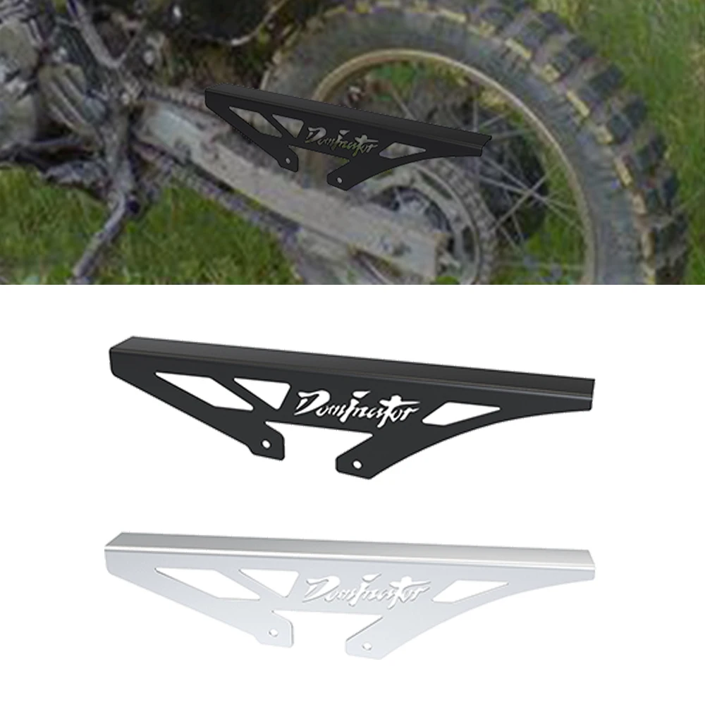 Nx 650 Dominator Accessori Moto Protezione Catena Protezione Catena Copertura Per Honda Nx650 Dominator 1988-1997 1998 1999 2000