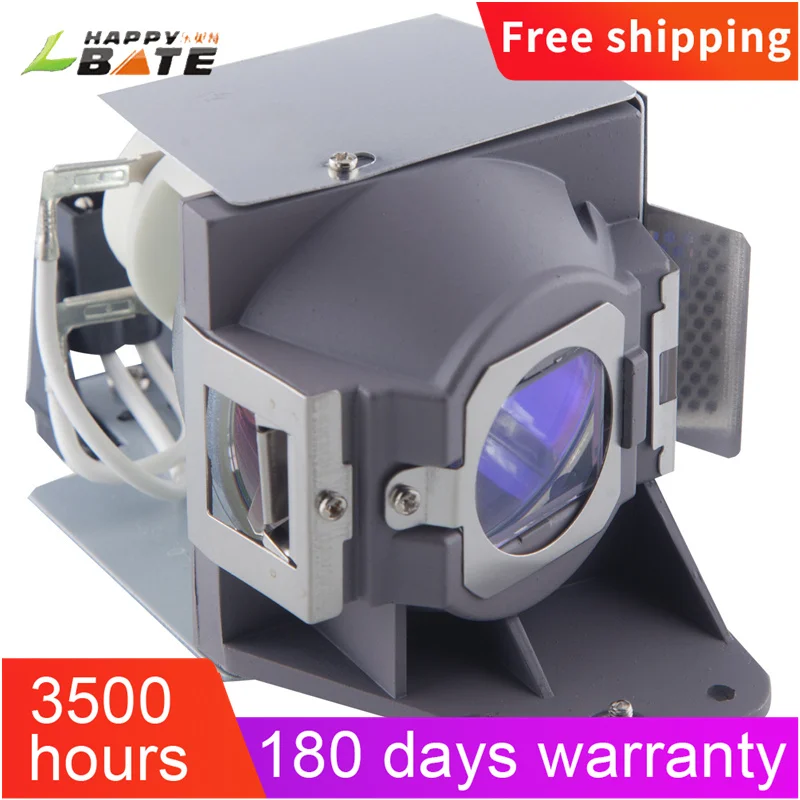 Compatibile Lvlp37 Lv-Lp37 0030C001Aa Per Canon Lv-S300 Lv-X300 Lv S300 Lv X300 Con Alloggiamento Proiettori