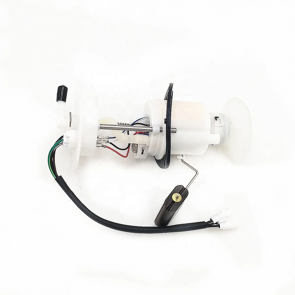 Hisun 500 700 Pompa Carburante Atv Per Dune Buggy 4X4