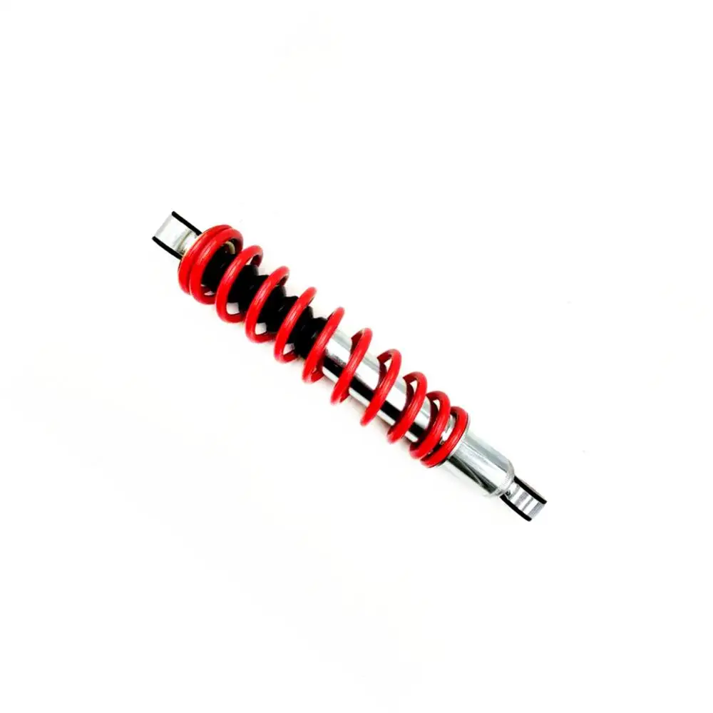 Ammortizzatore Posteriore Linhai 400 Atv Per Dune Buggy 4X4