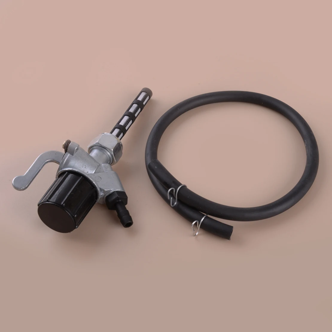 Kit Valvola Rubinetto Serbatoio Carburante Moto Misura Per Mz Etz 150 Etz 250 Etz 251 Ts Es Thangaiah Simson S50 S51 50 Sr50 Sr60 Sr80