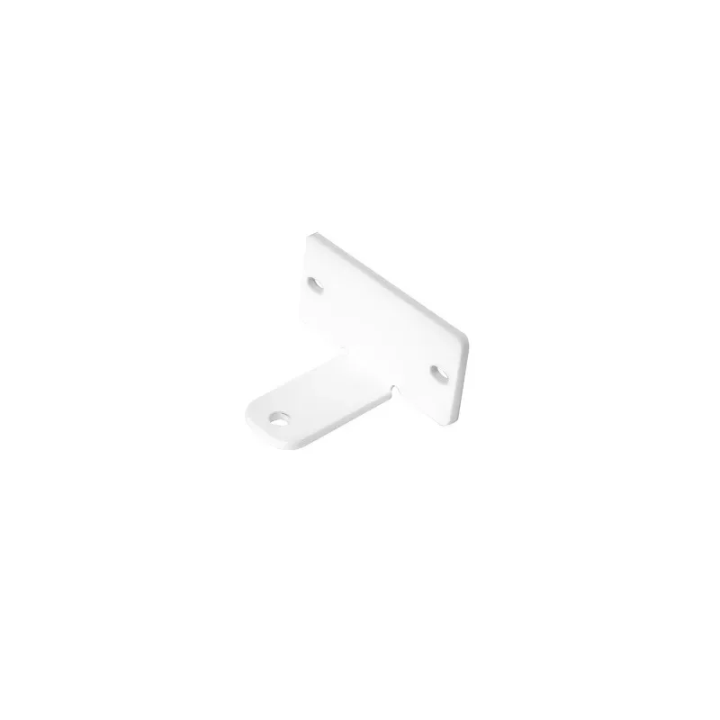 Per Genelec G2 Speaker Forniture Per La Casa Home Hifi Active Speaker Staffa In Metallo Per Montaggio A Parete