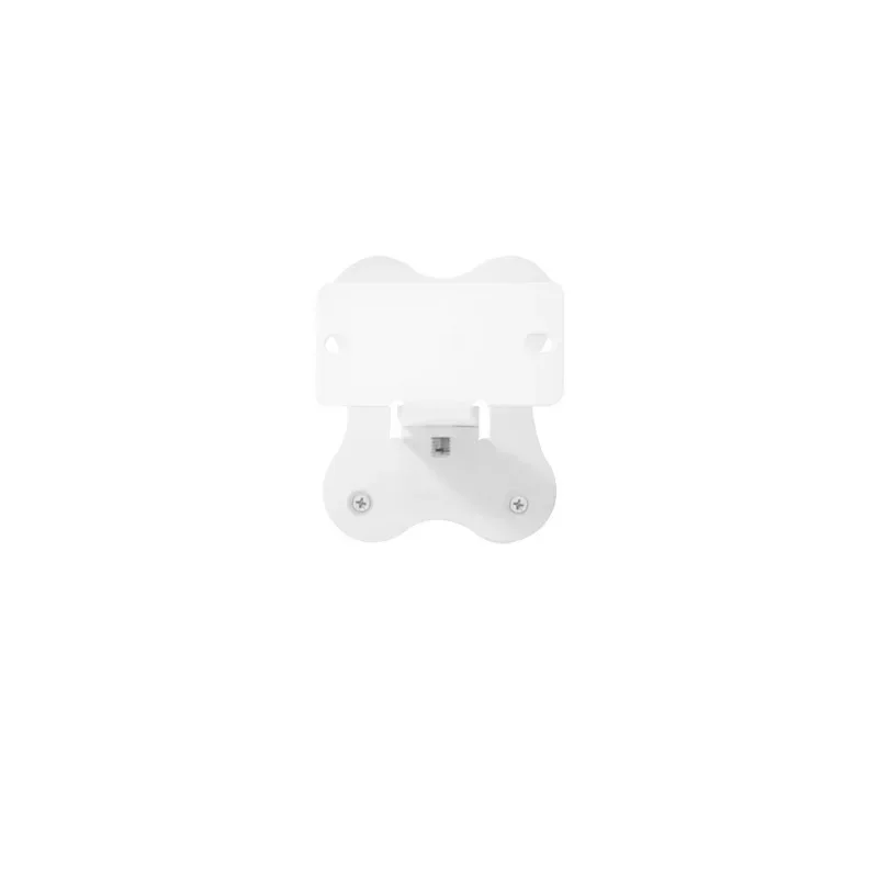 Per Genelec G2 Speaker Forniture Per La Casa Home Hifi Active Speaker Staffa In Metallo Per Montaggio A Parete