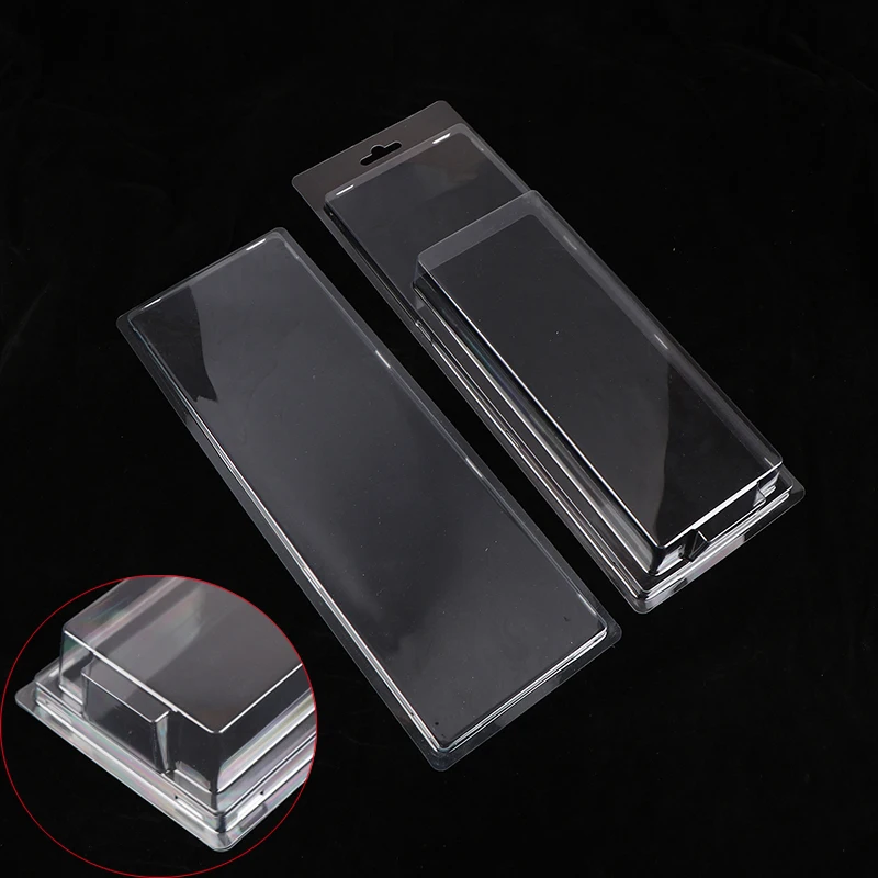 Hotwheels Protector Per 5 Carte Di Base Ruote Automobile Culture Transport Fleet Series Board Card Custodia Protettiva