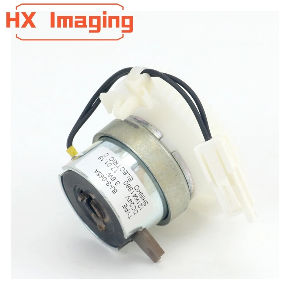 121K41980 Decurl Cam Frizione Per Xerox 700 770 550 560 C60 C70 C75 J75 Docucolor 240 242 250 252 260 121K24610