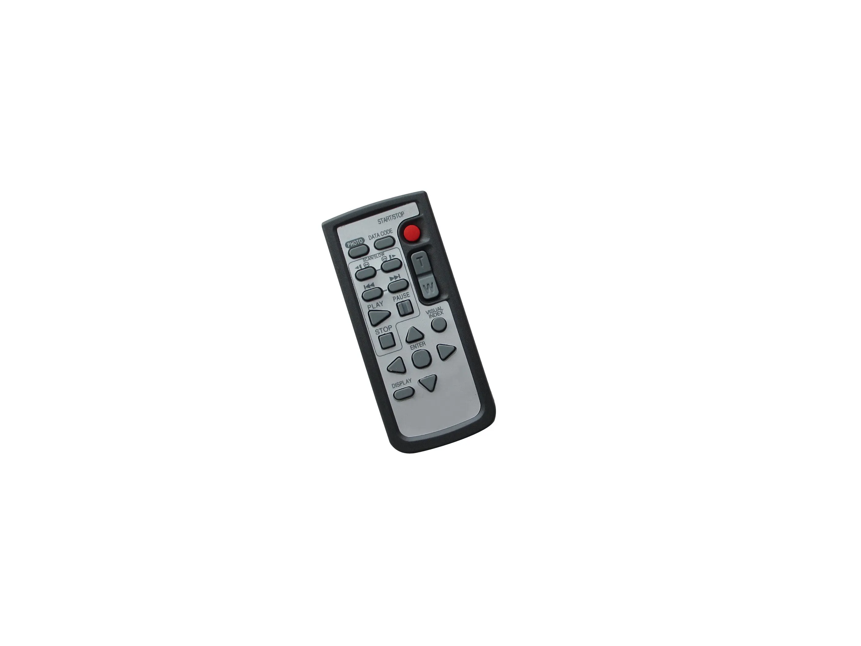 Telecomando Per Sony Dcr-Vx2000 Dcr-Vx2100 Dcr-Vx700 Dcr-Sr220D Dcr-Sr290E Dcr-Vx1000 Videoregistratore Dv