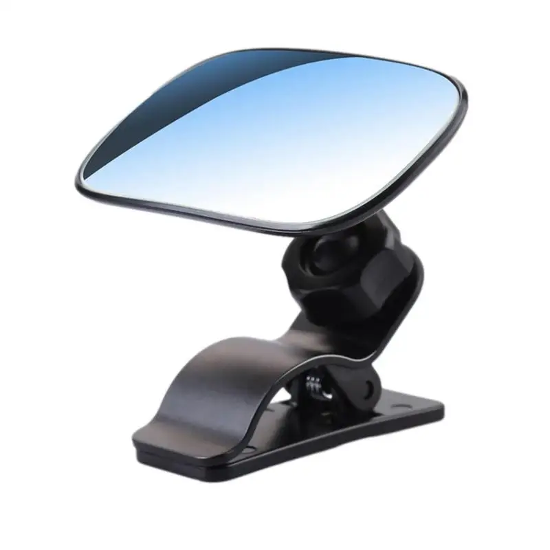 Specchietto Retrovisore Per Auto Specchietto Retrovisore Piccolo Specchietto Retrovisore Specchietto Retrovisore Per Bambini Specchietto Retrovisore P