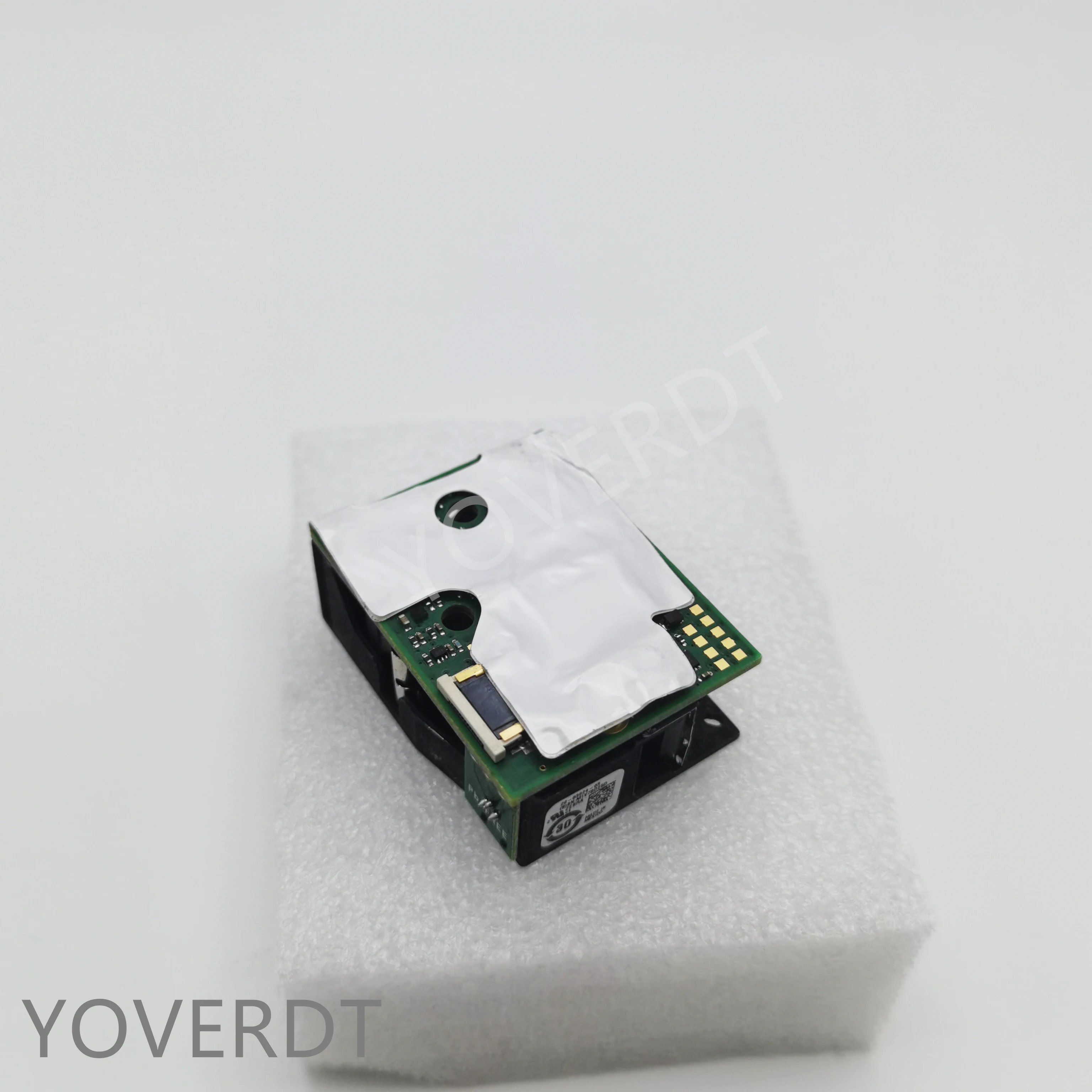 Sostituzione Del Motore Se1524 Di Scansione Laser Lorax A Lungo Raggio Per Symbol Mc9090 Mc9190 Psion Xt15 20-83024-04
