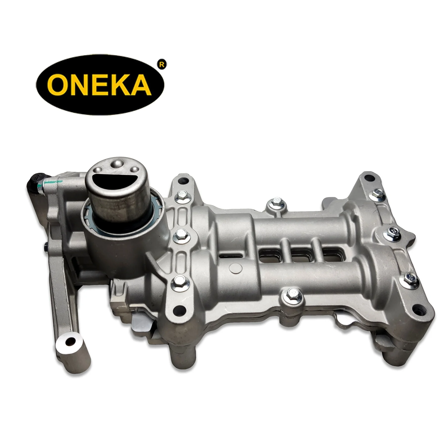 Parti Del Motore Oneka Z20S Per Pompa Dell'Olio Ad Alta Pressione Mitsubishi Outlander 12410-Ma00C Qr25De Wl8114100C