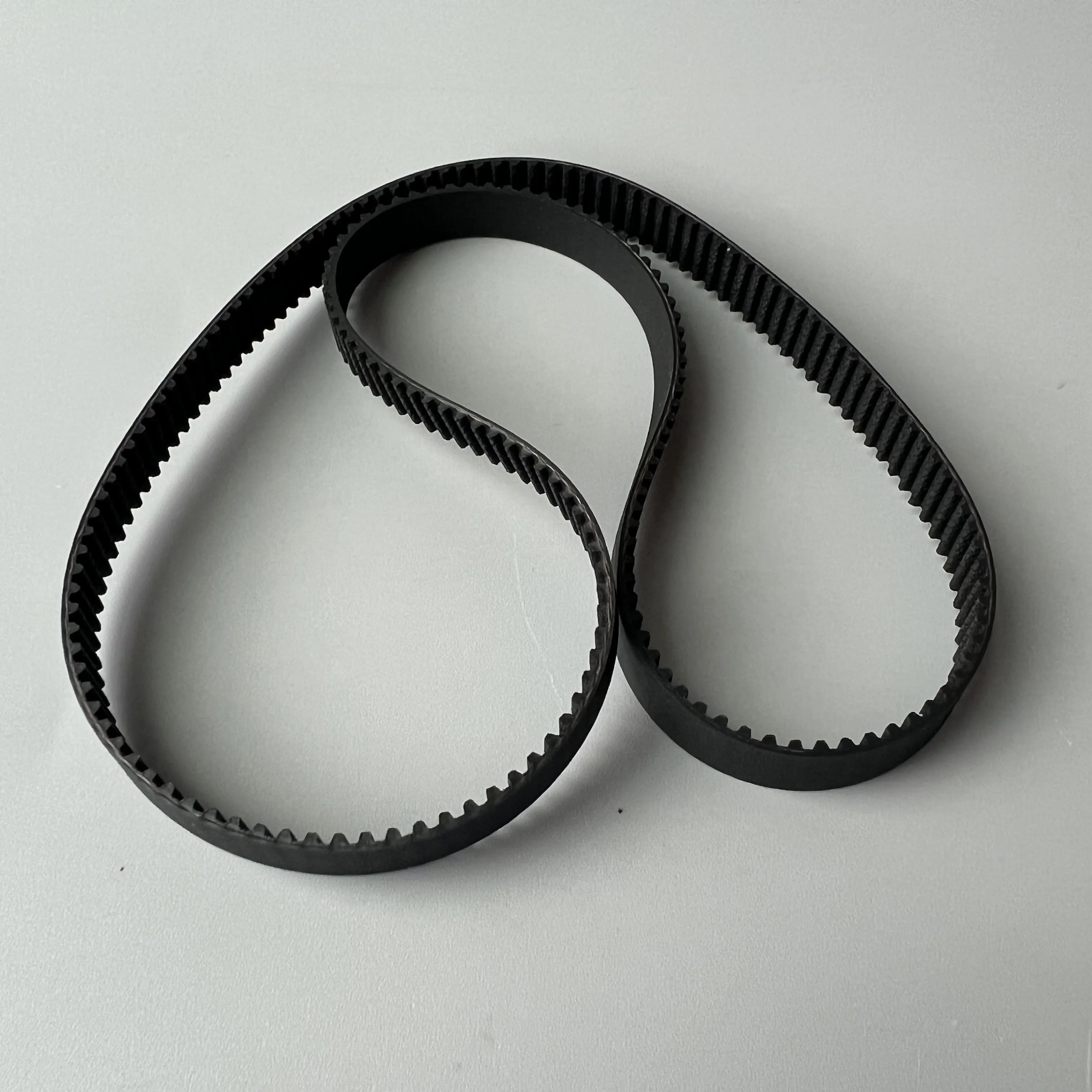 323 S0007 Cinghia Per Fuji Frontier 350 355 370 375 Minilab Pezzo Di Ricambio