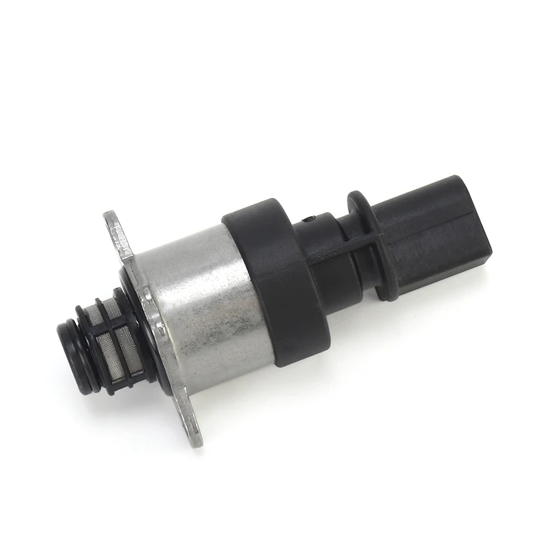 Valvola Di Controllo Dell'Aspirazione Della Pressione Scv 0928400691 0928400781 1462 C0099 Per 13517797875 Per Pompa Del Carburante 0445010506 0445010