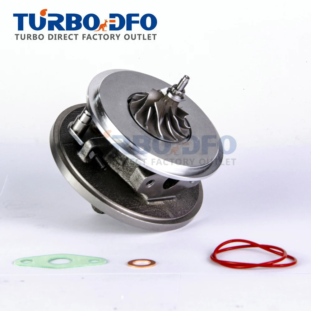 Cartuccia Turbina Gt1541V 045145701D 700960-0002 Muslimper Vw Lupo 1.2 Tdi 3L 45Kw 61Hp Any / Ayz 3 Zyl 1999-2005 Motore