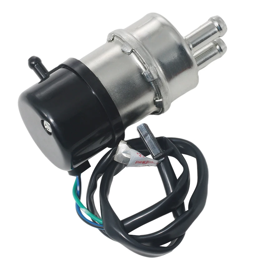 Pompa Carburante Per Honda Nt650 Nt650V Vt750 Vt750Cd2 Vt750Cd3 Vt750Dc Vt750Dca Vt750Dcb 16710-Mbl-611 16710-Mbl-612 16710-Mbl-613