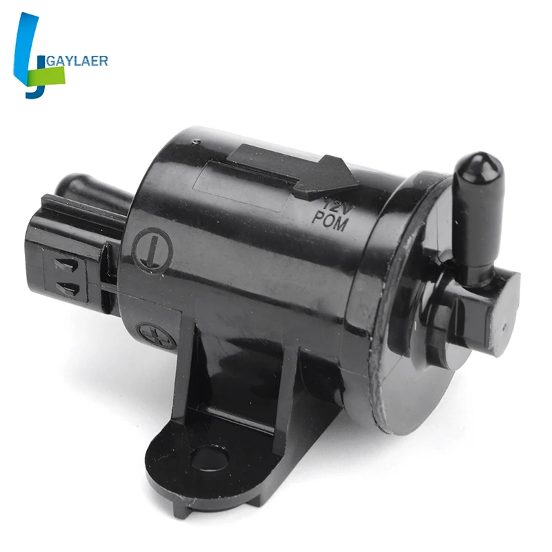 Ad Alto Flusso Moto Pompa Del Carburante Per Honda Nps50 Ruckus 2003-2017 Chf50 Ruckus 50 Nps50 Metropolitana 50 Ii 16710-Get-013