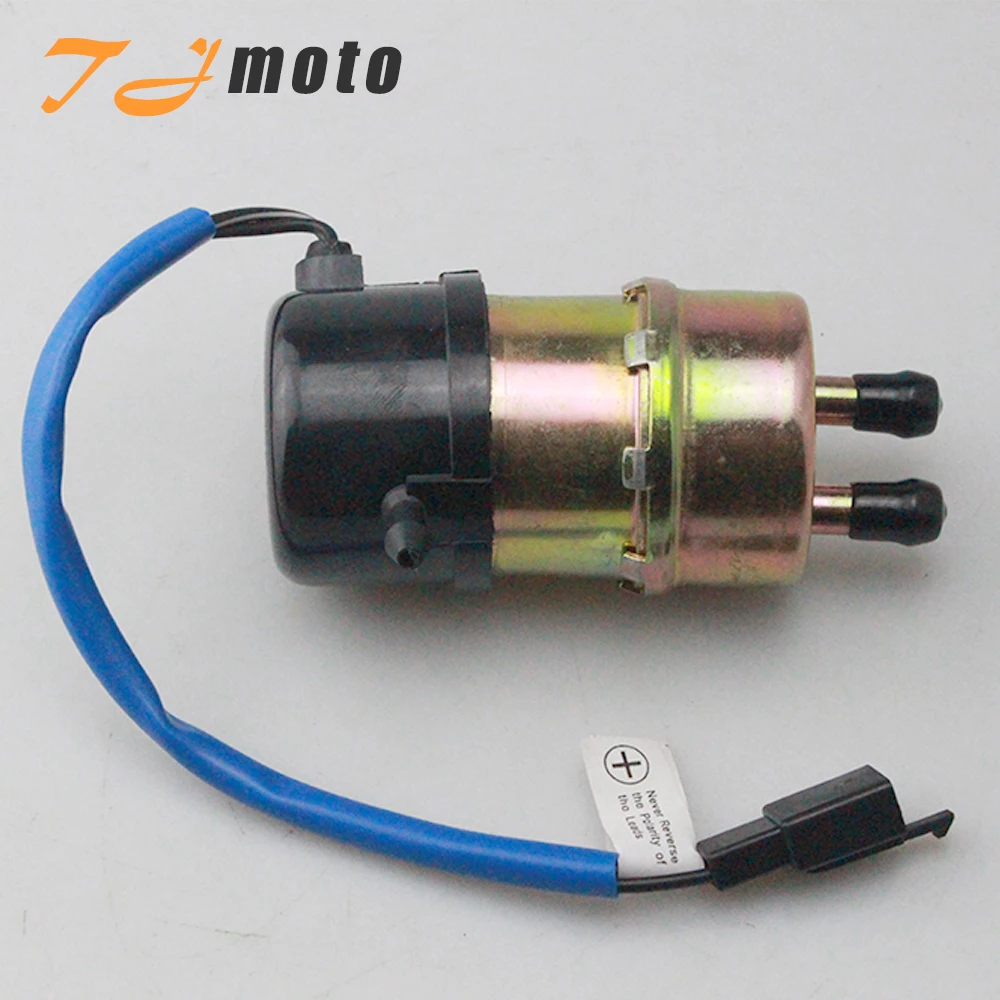 Moto Pompa Del Carburante Per Honda Vt1100C2 Shadow 1100 Vt1100C3 Shadow 1100 Vt1100C Vt1100D2 Vt1100C Vt1100T 16710-Mah-753