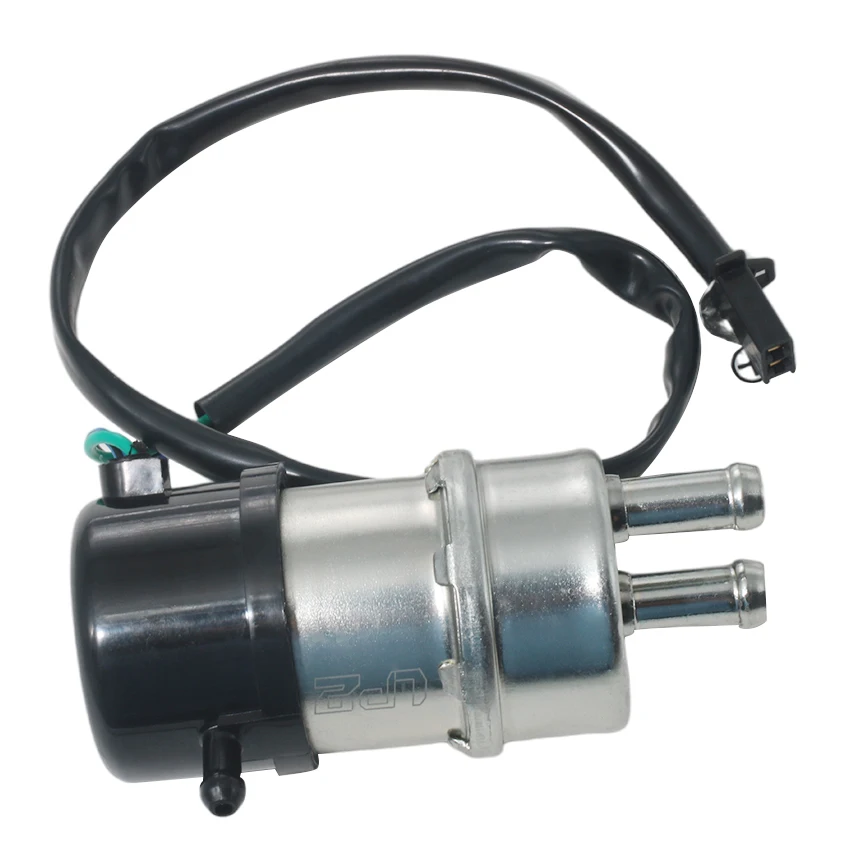 Pompa Carburante Moto Per Honda Xlv1000 Xl1000V Nt650 Nt650V Nv750 Nv750C2 Vt750C Vt750C3 Vt750Cd 16710-Mbt-611 16710-Mbt-612