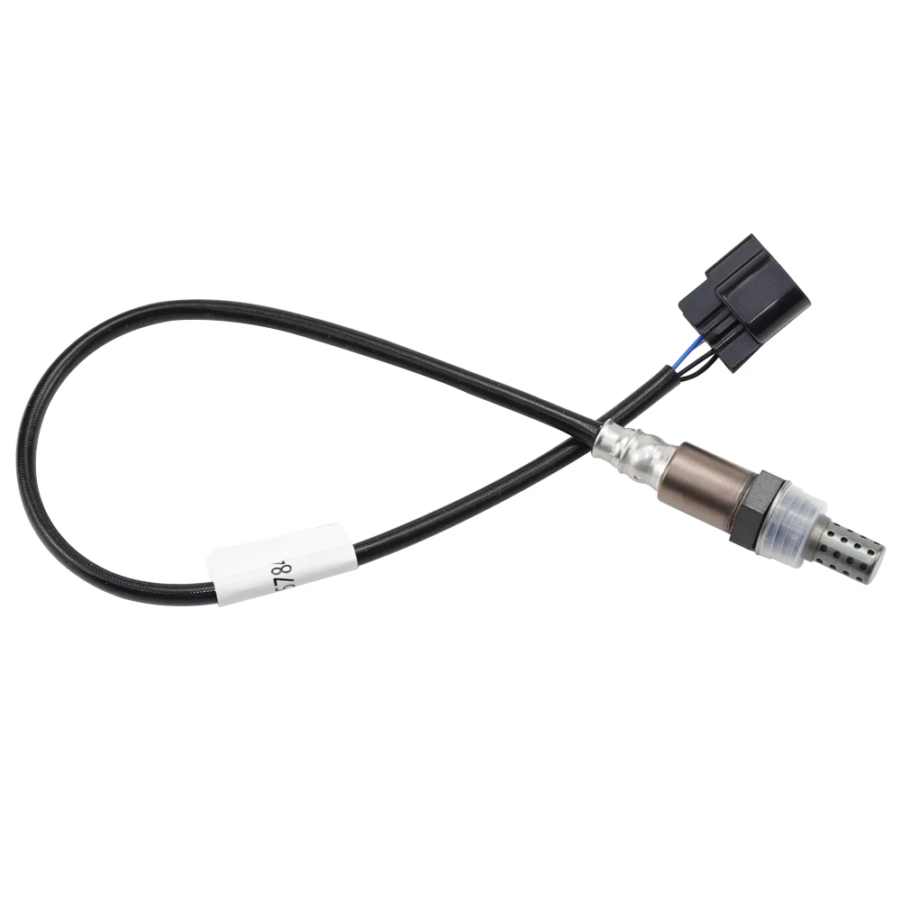 Mr578494 Sensore Di Ossigeno Per Auto Per Mitsubishi Pajero Pinin (H6 _ W, H7 _ W) 1999/03-2000 2001 2002 2003 2004 2005 2006 2007/06