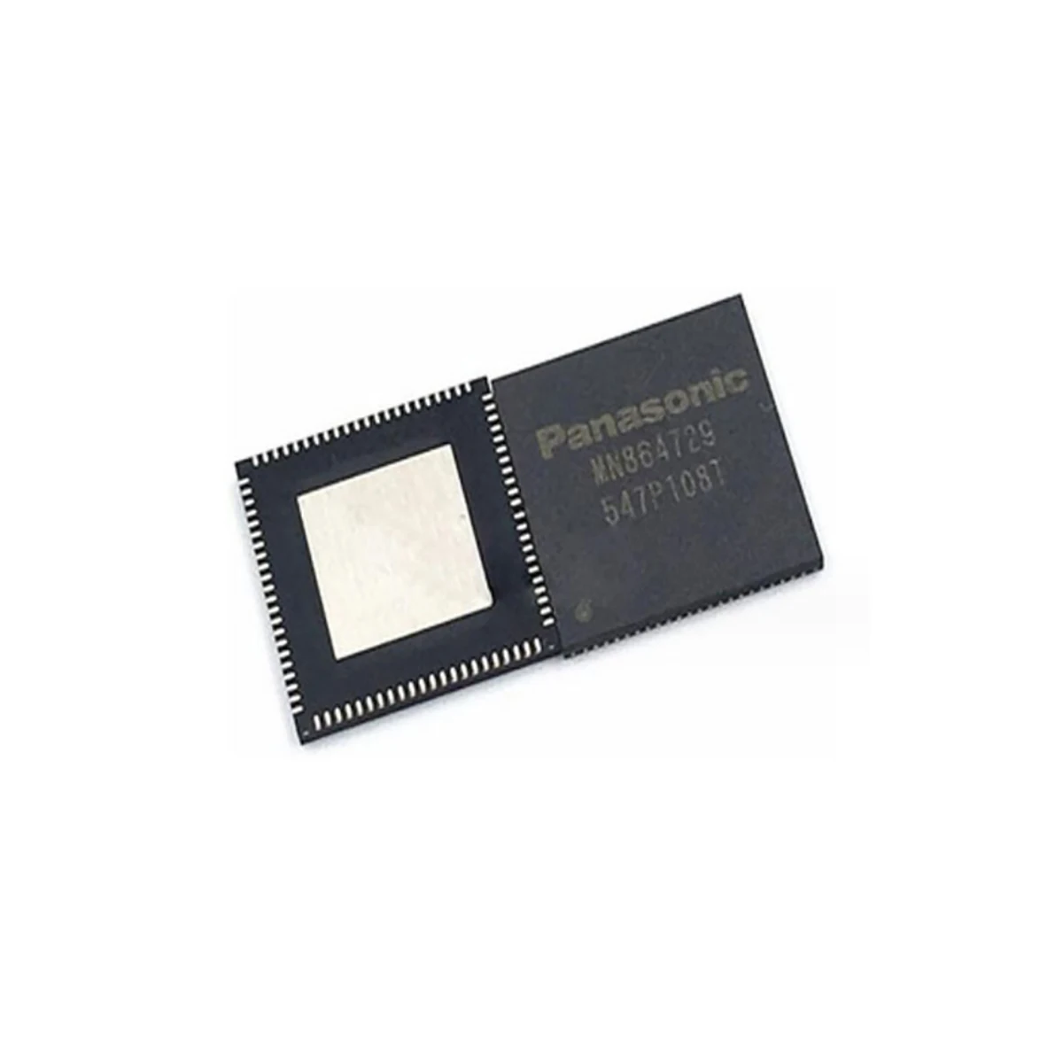 Mn864729 Ps4 Ic Chip Slim /Ps4 Pro Hdmi Hdmi Control Ic High Clean Chip