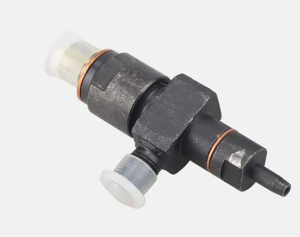 168F Iniettore Di Carburante Diesel Per Top Yanmar Kama Kipor & Most 170F 173F Motore Motozappa Generatore Coltivatore Pompa Dell'Acqua Refit