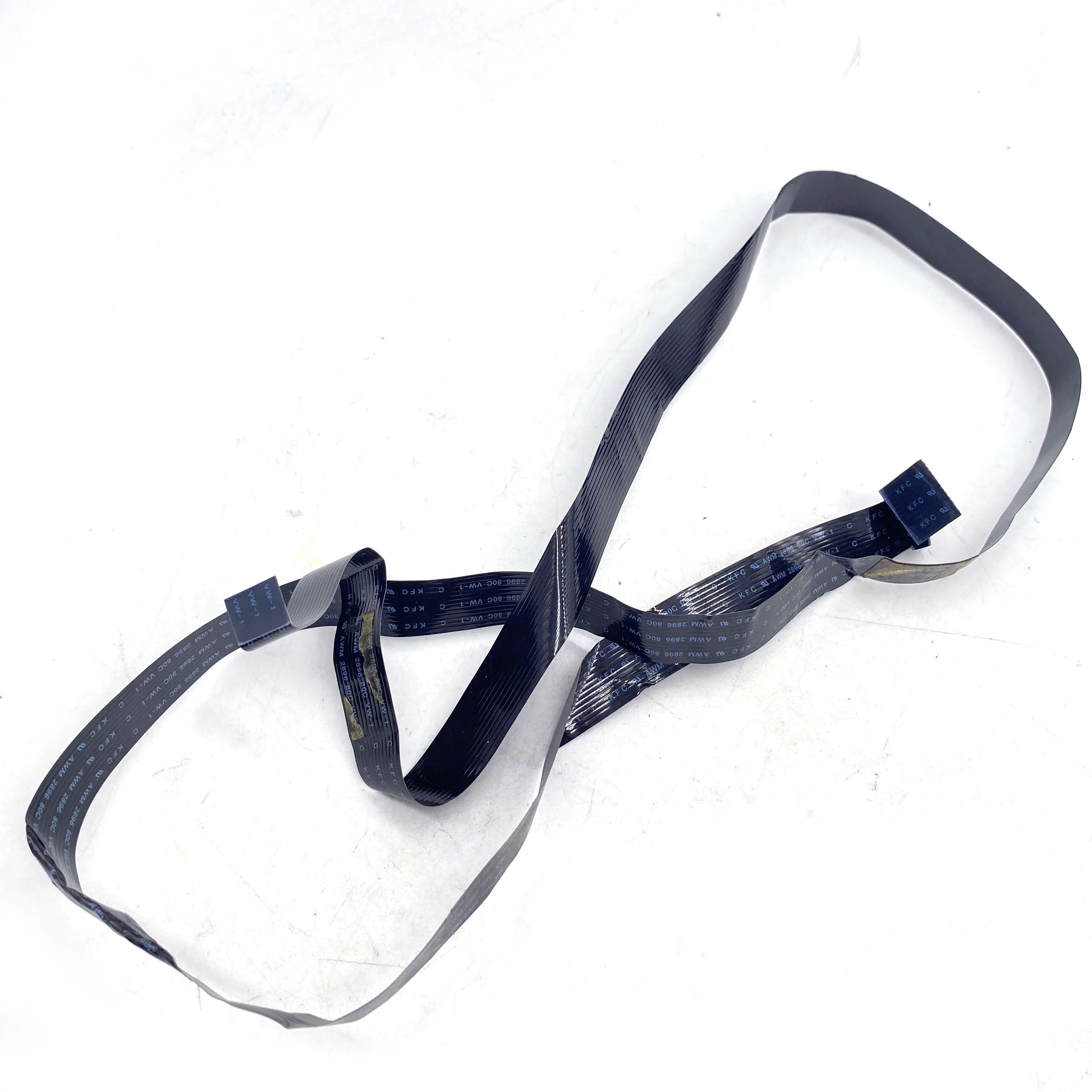 Scanning Cable 290C Fits For Brother J220 495C 295C 790C J615W J410 290C 255C J410W 490Cw J265 Mfc 795C 490C 250C