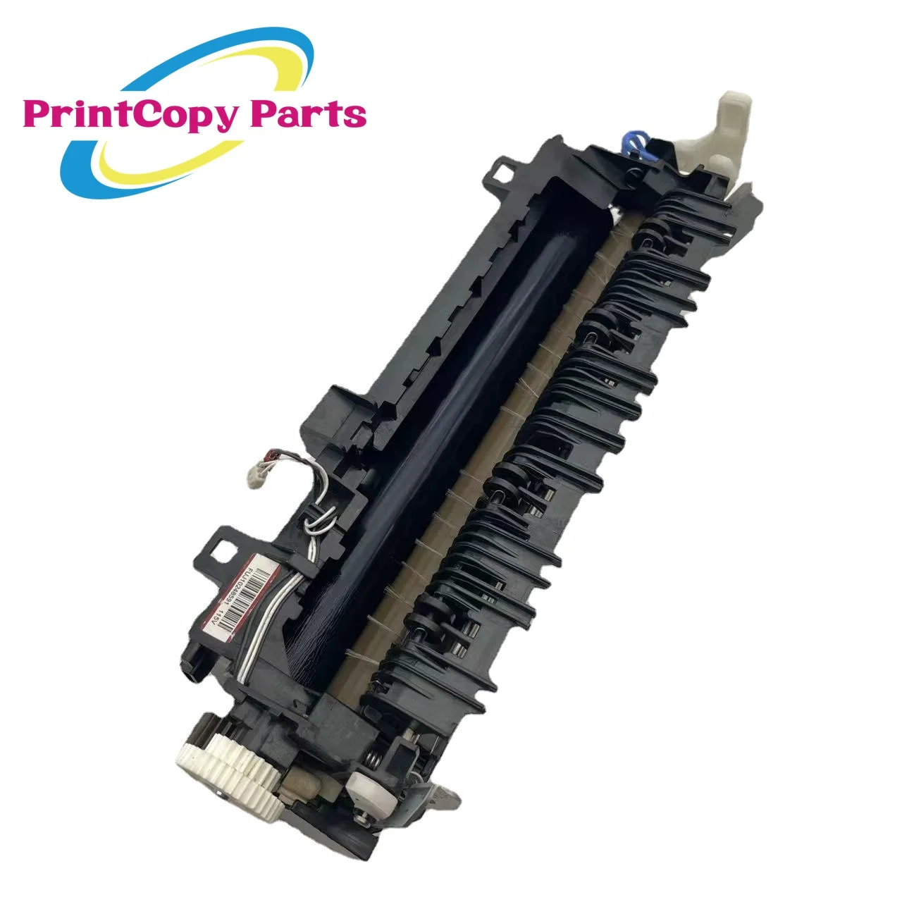 Gruppo Unità Di Fissaggio Fusore 1Pc Per Brother Mfc-8510Dn 5452Dn Hl-5440D Hl-5450Dn Hl-5470Dw Hl-5470Dwt Hl-6180Dw Hl-6180Dwt