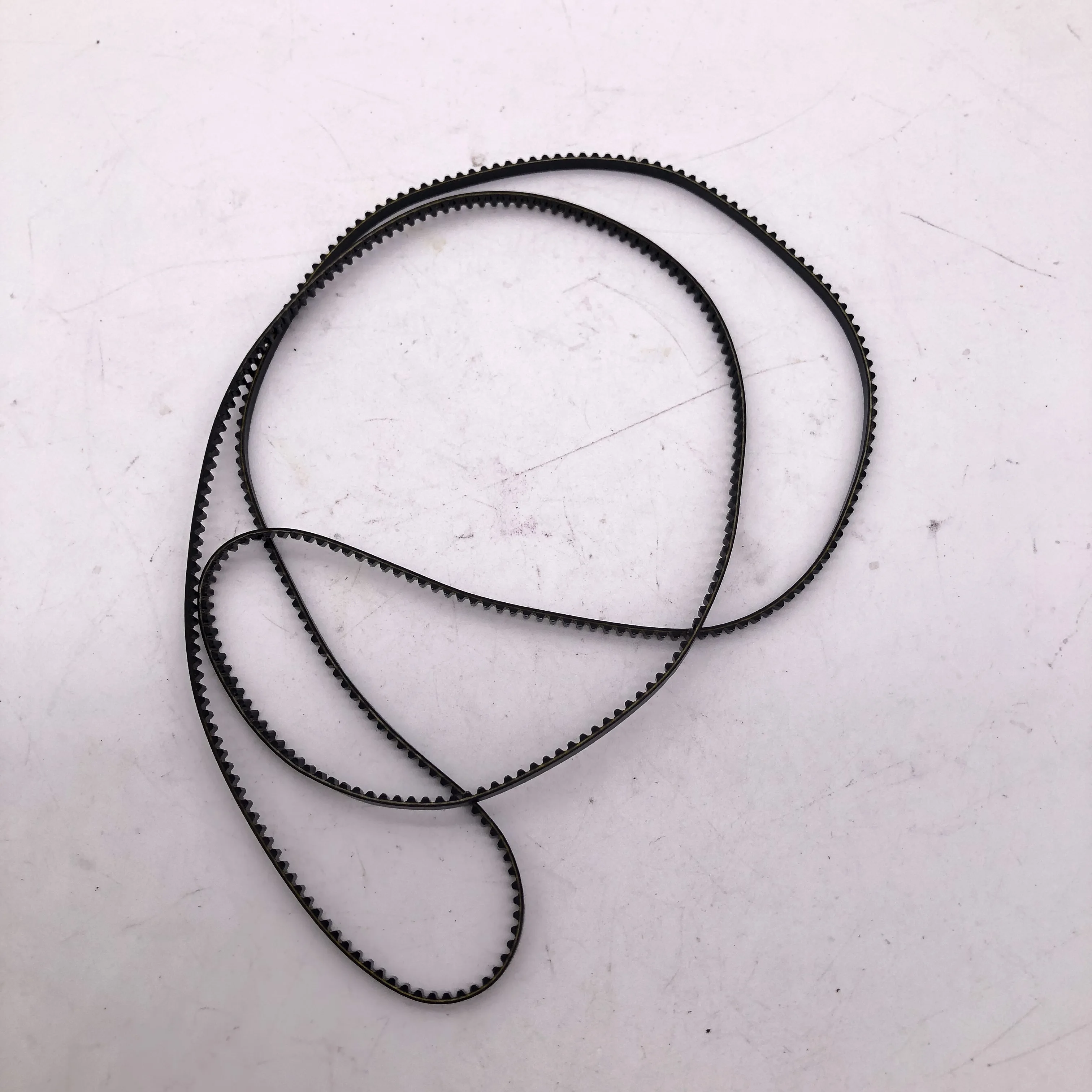 Testa Di Scansione Cintura 290C Adatto Per Brother Mfc-250C 145C J125 J490 290C J410 J220