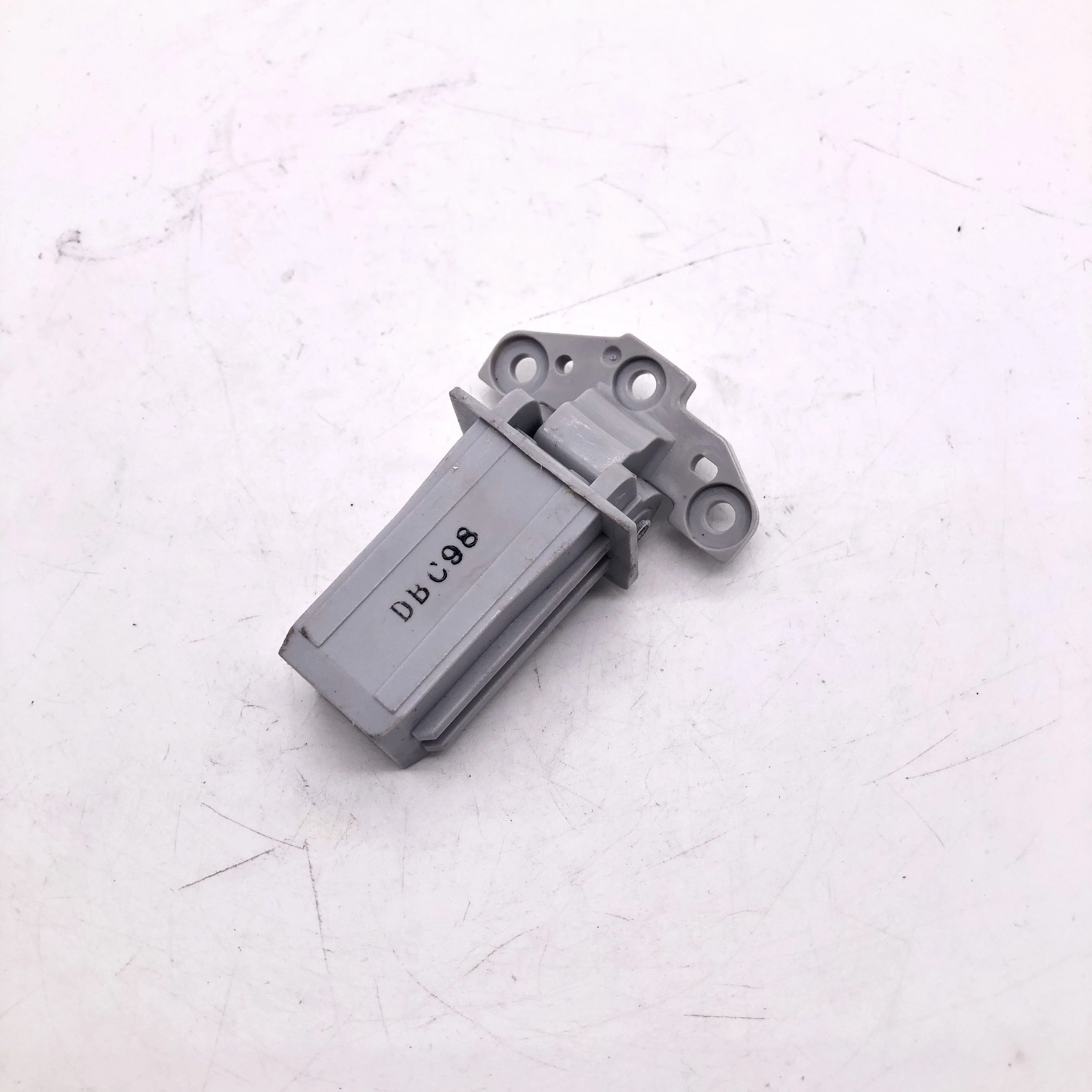 Hinge Mfc-7440N Fits For Brother 7340 7320 2170 7045 2150 7840 7250 7450 2140 7030