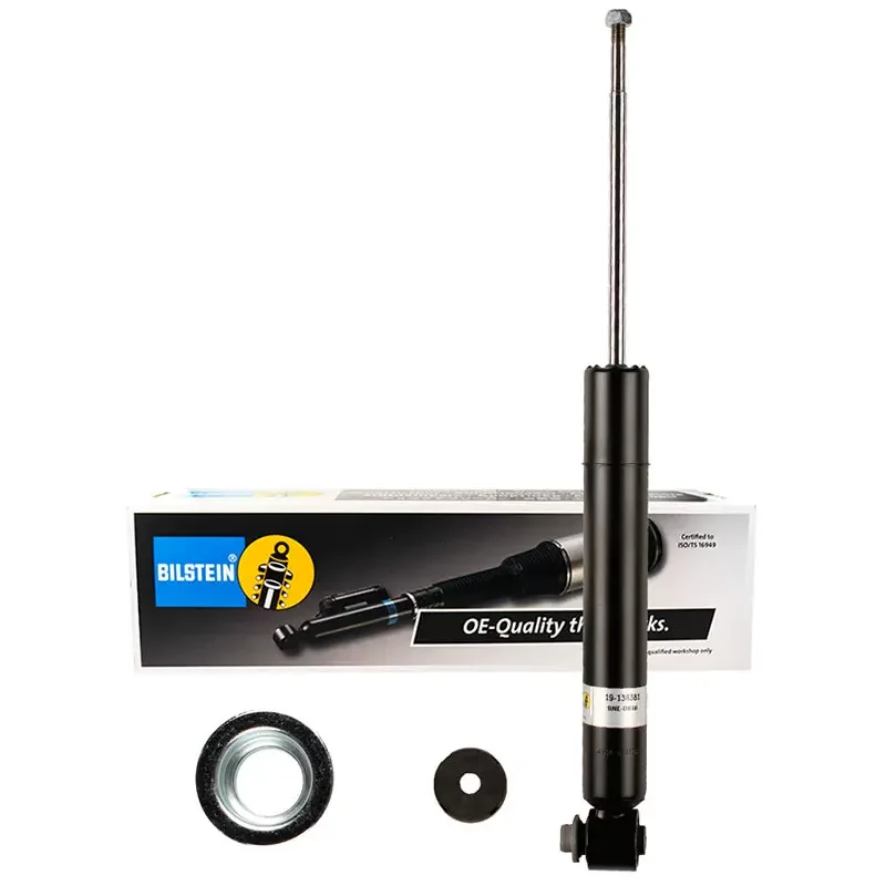 Bilstein Ammortizzatori Per Auto Di Alta Qualità Prezzi 19-138381 Per Bmw