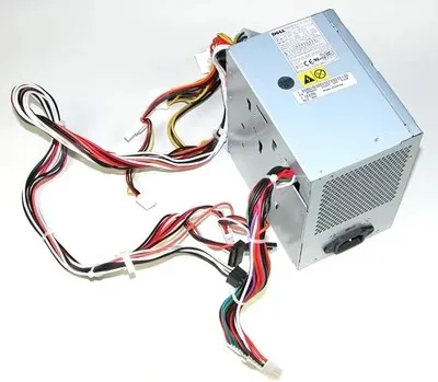 Per Originali Dell Workstation Sc440 Sc430 N305P-04 H305P-01 Potenza Uf345