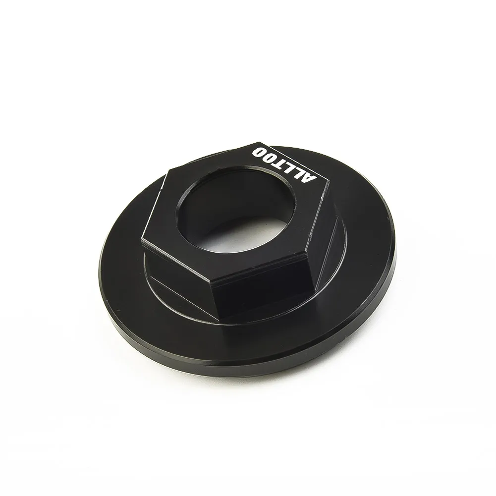E-Bike Motors Steps Lockring Tool Wrench The Cmt-1 Chiave Motore Per Bicicletta Per-Shimano E6100 E7000 E8000 100% Nuovo Di Zecca