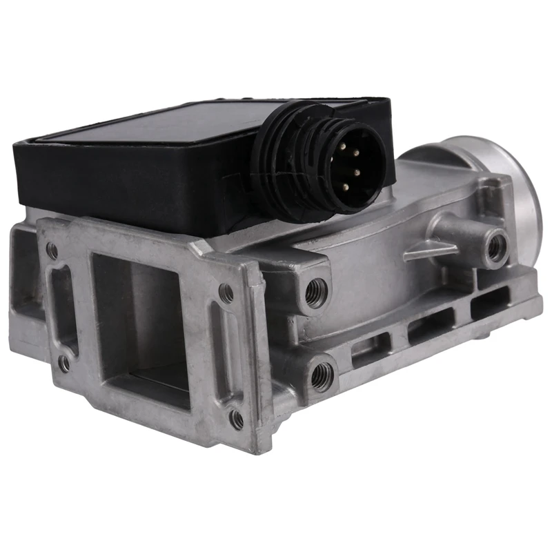 Misuratore Del Sensore Di Flusso D'Aria Di Massa Per Auto Per-Bmw E30 E36 316I 316G 1.6 0280200205 0280200203