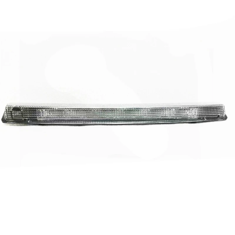 Per Peugeot 208 308 3008 Citroen C4 C5 Ds4 Terzo Freno Ad Alto Montaggio Posteriore Stop Fanale Posteriore Lampada Luce Freno Fanale Posteriore 6351Hh