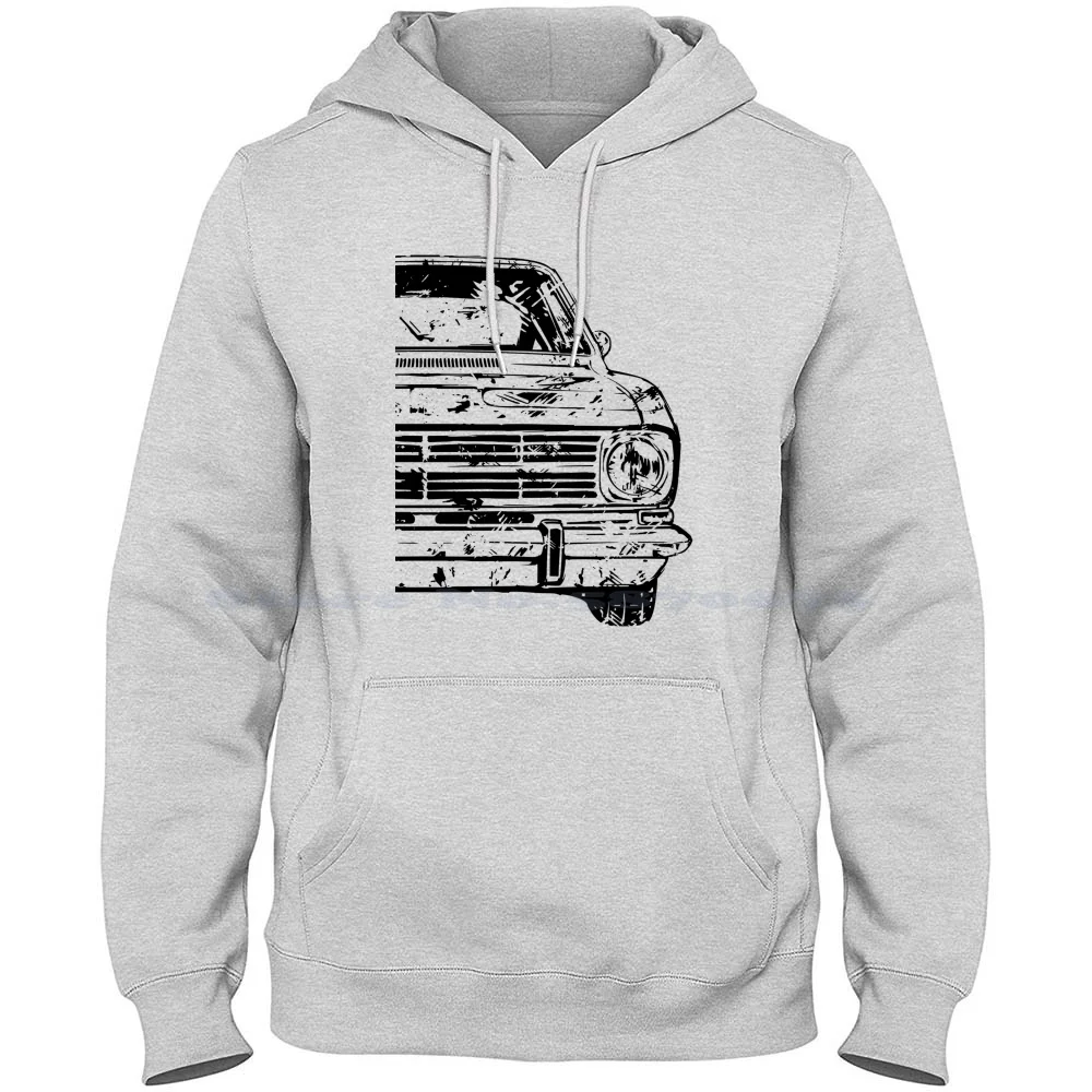 Cadet B Ols 100% Cotone Felpa Con Cappuccio Cadet B Appassionato Cadet B Lover Opel Kadett B Appassionato Opel Kadett B Lover Opel Kadett B