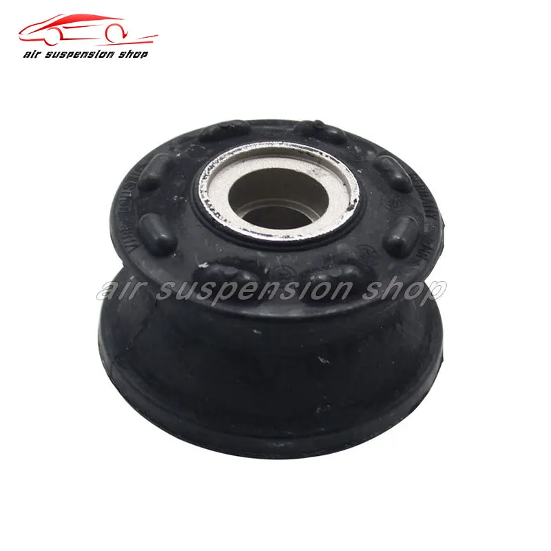1Pc Sospensioni Pneumatiche Kit Di Riparazione Ammortizzatori Montaggio Superiore Posteriore Per Bmw E65 E66 740 750 37126785535 37126785536 371267855
