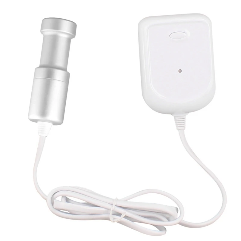 Detergente Per Frutta E Verdura Ad Ultrasuoni Sonic Soak Ultrasound Cleaner Detergente Per Frutta E Verdura Spina Europea
