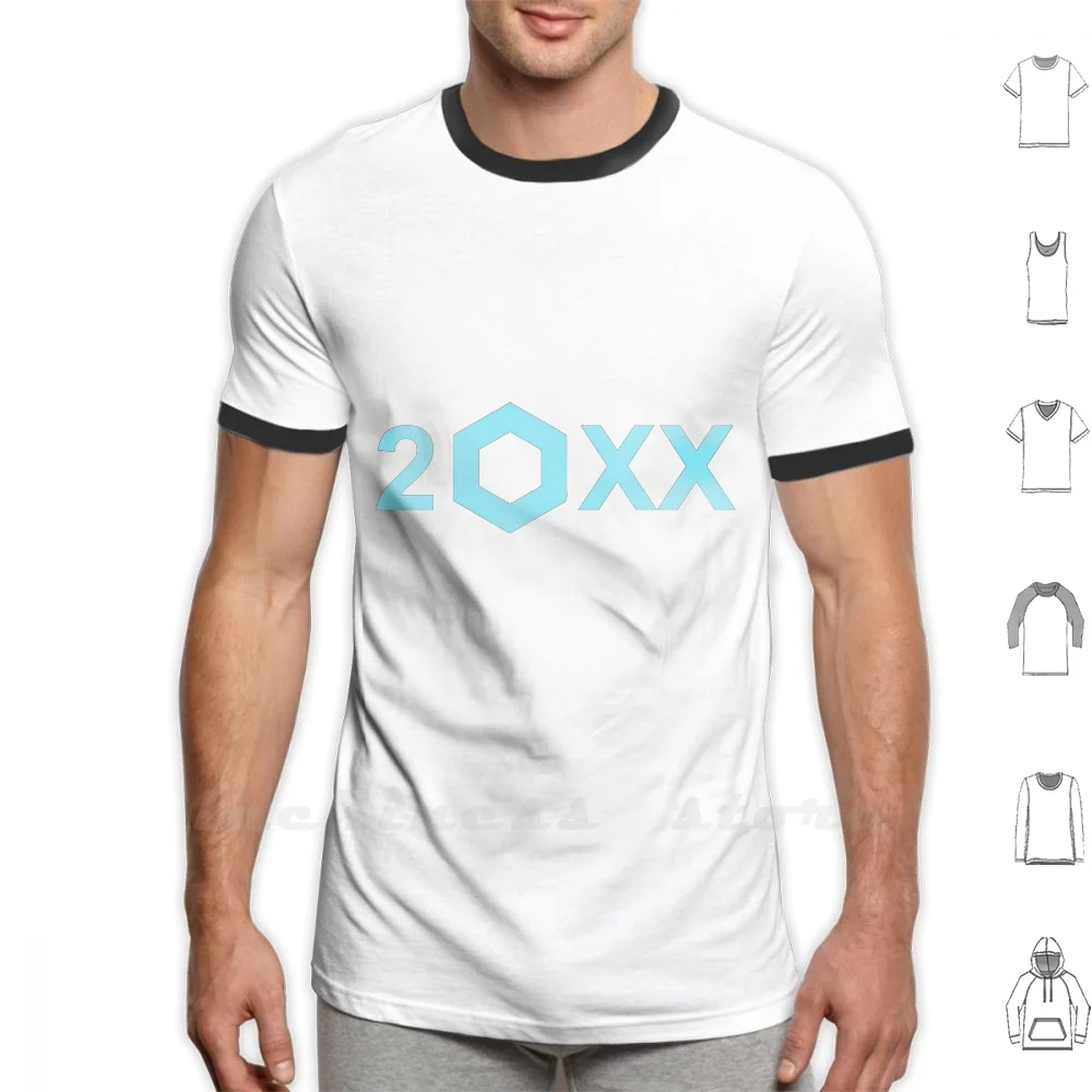 20Xx T Shirt 6Xl Cotton Cool Tee Fox Falco Ssbm Melee Smash Bros Melee Gamecube N64 Spacies Space Animals Star Fox