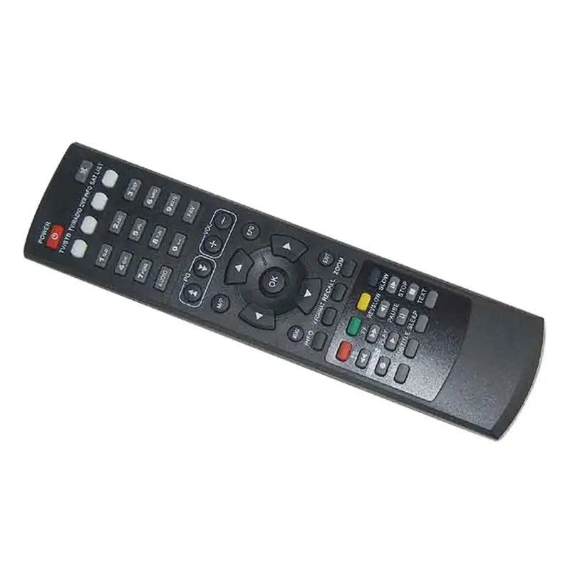 Telecomando Sostituito Per Skybox F3 F4 F5 F3S F5S F4S Drop Shipping