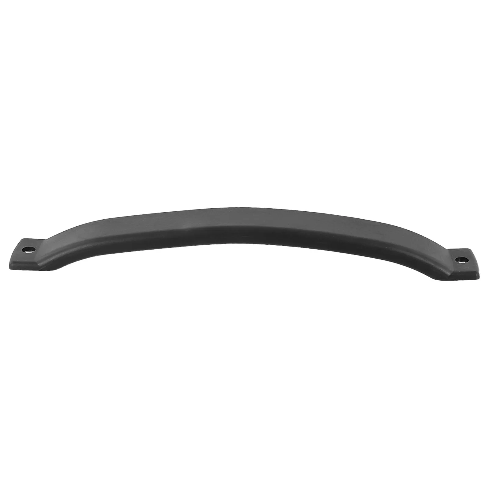 Per Wrangler Tj Lj 1997-2006 5 Es43Dx9 5 Es43Dx9 Per Wrangler Tj Lj Tira Per Wrangler Tj Lj 1997-2006 Pratico