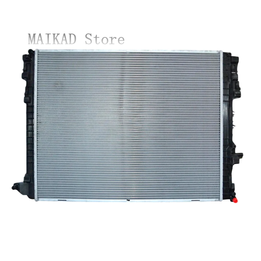 20017-2021 Per Maserati Levante Ghibli Quattroporte M156 670038340