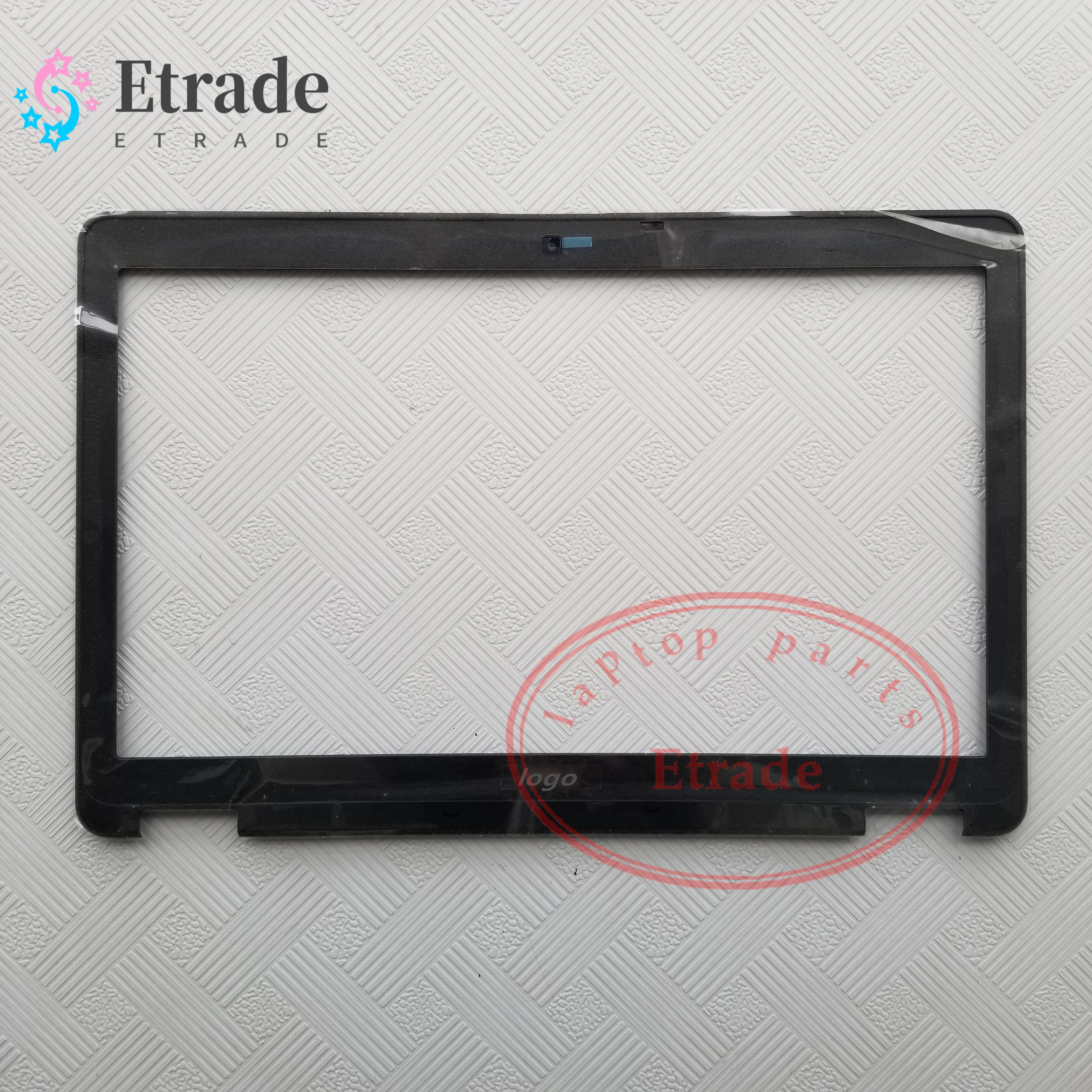 Nuovo Originale Per Dell Latitude E6540 Precision M2800 Front Cover Lcd Trim Bezel 0 T0G05 T0G05