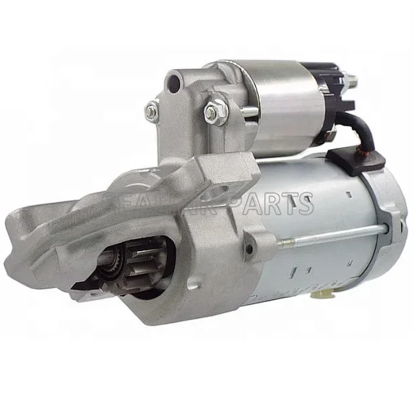 Gx7311001Db Gx7311001Dc T2H19157 T2H2799 T2H3243 Nuovo Dispositivo Di Avviamento Automatico Fit Jaguar Muslimah