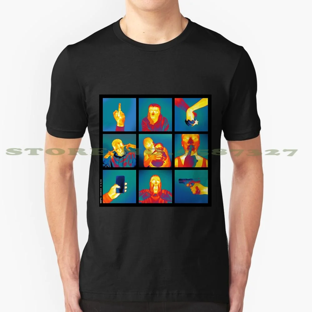 Skepta Ignance Is Bliss Summer Funny T Shirt Per Uomo Donna Skepta Ignance Is Bliss Album New May Rap Grime Uk London Cover