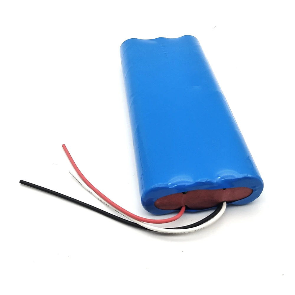 "Sc 3000 Mah Per Samsung 14.4V Battery Pack Dj96-00113A 0083C Sr9630 Vc-Ra50Vb, Vc-Ra52V Vc-Ra84V Vc-Re70V Aspirapolvere Sweepe