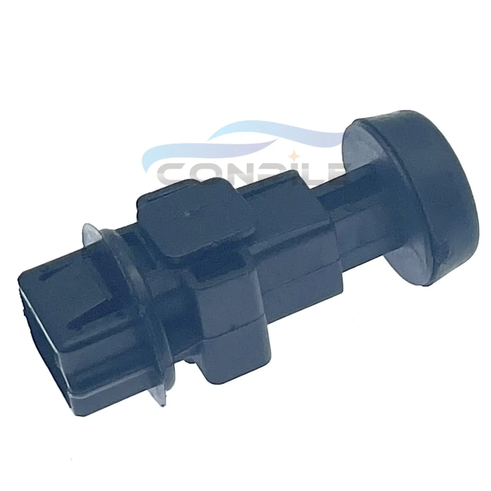 Per Nissan New Qashqai Engine Hood Cover Buffer Rubber Pier Fibbia A Clip Fissa