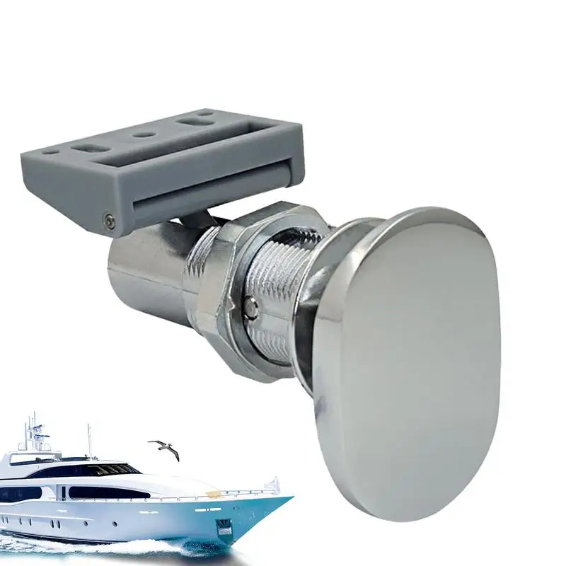 Rv Latch Lock Rv Storage Locks Atom Lock Per Arcade Machine Trailer Door Lock Rv Scomparto Serrature Serrature Per Armadietti Per Camper