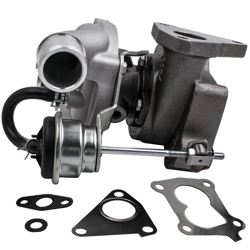 54359700011 Turbocompressore Per Renault Kangoo Twingo Dacia Logan K9K 1.5L Dci Per Renault Clio Campus Dci 68 Hp 1.5 K9K7