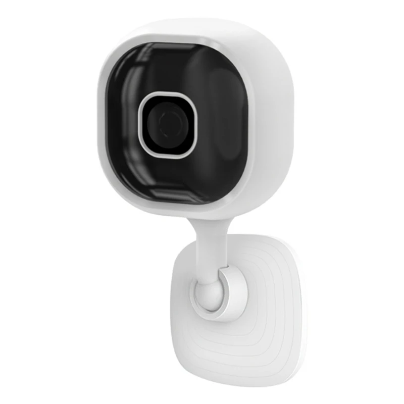 Telecamere Di Sicurezza Wifi 1080P Baby Monitor Telecamere Protezione Di Sicurezza Familiare Telecamera Notturna A Infrarossi A3